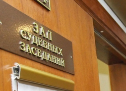 На Кубани будут судить мужчину, закопавшего свою жену в курятнике 