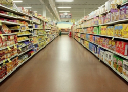 Печеньем и вареньем подсластили жизнь «мальчишам-плохишам» Краснодарского края