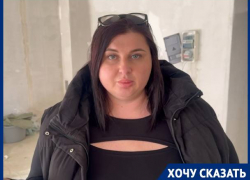 «Забрал предоплату и скрылся»: ушлый ремонтник обманул краснодарку на десятки тысяч рублей