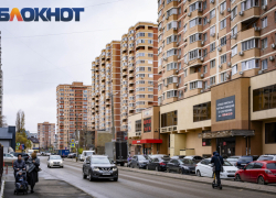 МЧС выпустило экстренное предупреждение о непогоде в Краснодарском крае 