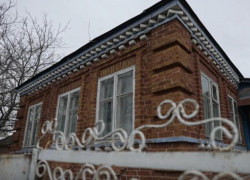 Участники «Битвы сильнейших» (16+) разгадали тайну «проклятого» дома в кубанской станице 