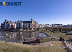 Застройщика «Немецкой деревни» и отеля «Марриот» Исаева собираются лишить имущества