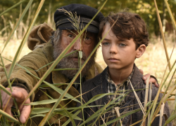 Французы рассказали краснодарцам, как прогулять школу с пользой