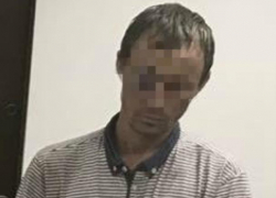 33-летний мужчина подозревается в сексуальном насилии над краснодаркой