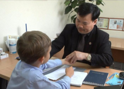 «Диагноз по пульсу за 5 минут»: Древние восточные методики диагностики и лечения в Краснодаре