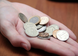 Значительно повышается дорожный налог для некоторых автомобилистов Краснодарского края