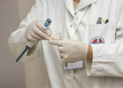 Рак молочной железы выявили медики у жительницы Кубани на «Неделе женского здоровья»