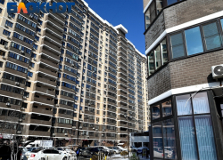 Краснодарцам пытаются продать бронепленку от взрывной волны и осколков БПЛА