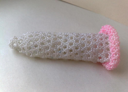 "Школьники Кубани должны все узнать о презервативах", — предложение УФАС