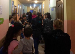 Ситуация с выдачей инсулина в Краснодаре изменится