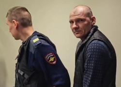 Изнасиловал и задушил: жителю Кубани дали 20 лет «строгача» за убийство племянницы