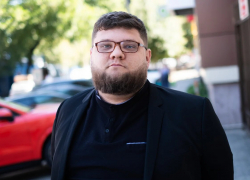 «Кубани нужен перезапуск градостроительной политики», – эксперт о массовых проверках региона 