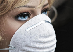 91 новый случай заболевания коронавирусом выявлен на Кубани 7 сентября