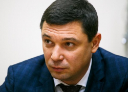 Мэрия приняла «бой» от застройщика: «наглое строительное пиратство» не допустят в Краснодаре