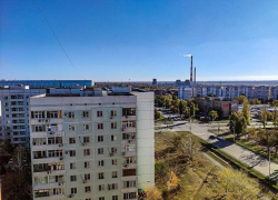 Домклик: доля сделок без ипотеки в Краснодарском крае достигла 2,9%