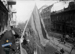 Больше 13 тысяч жертв: 83 года назад завершилась оккупация Краснодара 