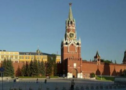 Отказавшийся от мандата депутата Кубани станет кандидатом в  президенты России