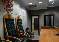 Жестокий убийца глухонемой девушки осужден в Краснодаре 