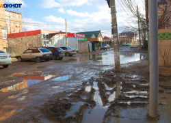 «Горожане просто отказываются передавать землю»: ремонтировать дороги в Музыкальном мешают местные