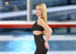 Резкие перепады температуры ждут краснодарцев на выходных