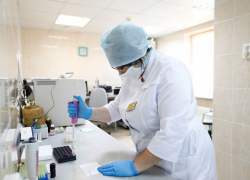 Стало известно, сколько машин выделено для вакцинации от COVID-19 на Кубани 