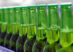 В Ейске планируют построить пивзавод