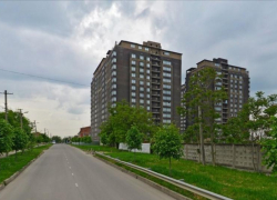 В Краснодаре застройщика ЖК «Рич Хаус» и «Клубный Квартал» посадят на семь лет