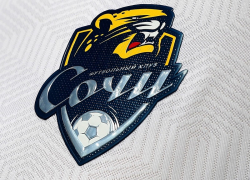 ФК «Сочи» всухую разгромил «Химки» и поднялся на 3-е место в РПЛ