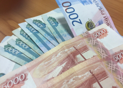 Депутаты Гордумы Краснодара не стали сокращать расходы на казаков и пиар в СМИ