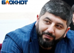 Продавца фруктов из Краснодара наградили за спасение пассажиров горящего самолёта