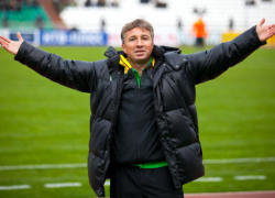  «Кубань» заплатит за все Петреску 