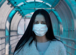 На Кубани нашли два очага заражения коронавирусом 