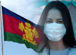 Сколько заболевших коронавирусом выявлено в соседних с Кубанью регионах на 14 июня  