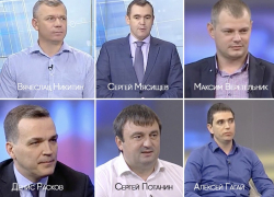 Сплошное кумовство: как руководство Минспорта Кубани трудоустраивает родственников 