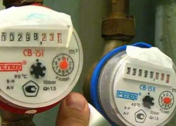 За тысячу рублей без света и газа останутся краснодарцы в новом году