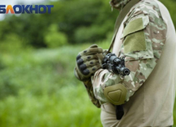 Громкие выстрелы прозвучат в Краснодарском крае во вторник  