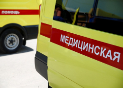 В Краснодаре положительный тест на коронавирус получили еще 299 человек