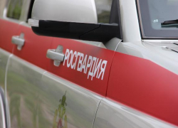 Двое мужчин изнасиловали женщину в Новороссийске, угрожая убийством