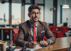 Как стрессу не испортить собеседование: лайфхаки от экспертов