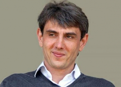 Галицкий дал в долг 44 млрд рублей краснодарскому «Магниту»
