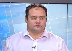 Замглавы Дептранса Краснодара уволился после обвинений во взятке 