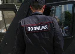В Краснодаре бездомный хотел задушить женщину, пока она спала