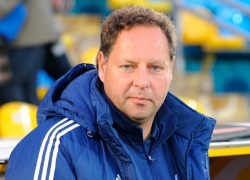 В память о Сарсании матч «Краснодар» - ЦСКА откроют минутой молчания 