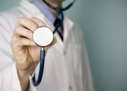 На Кубани на 18% снизилась смертность от сердечно-сосудистых заболеваний 