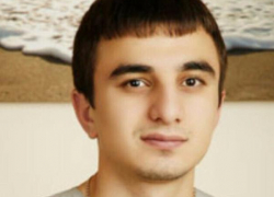 "Можно ли вылечить остеохондроз?" – краснодарский массажист Артур Сугян рассказал о распространенной болезни