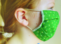 Число заболевших коронавирусом на Кубани превысило 12 тысяч человек