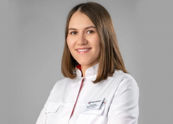 Видеть мир снова в ярких красках: как сегодня лечат катаракту