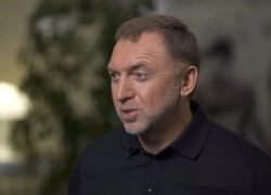 Кубанский миллиардер «уколол» ЦБ за отношение к спаду инвестиций