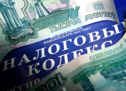 На Кубани крупный бизнесмен обманывал налоговую целый год