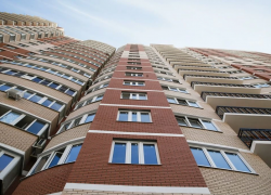 Билайн в Краснодарском крае подключил 270-тысячного пользователя домашнего интернета